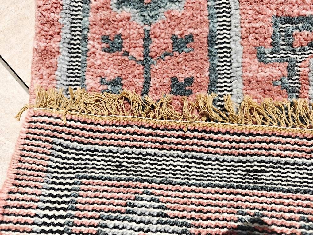 Tappeti: Tapis – Usato da Chamoson venduto da mas_f2tv