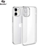 Handyhülle iPhone 12 (neu)