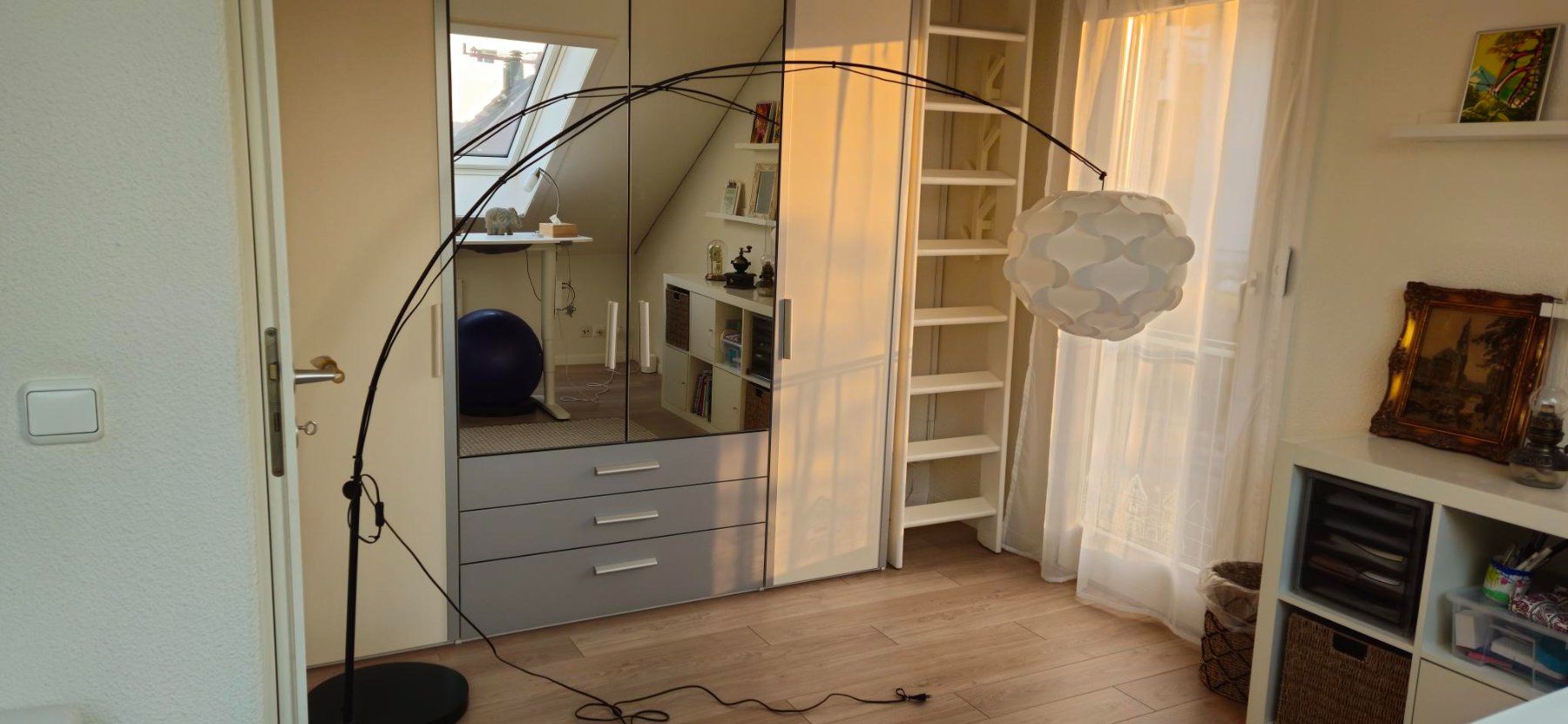 Lampade: Lampe – Usato da Birmensdorf ZH venduto da Nexus8