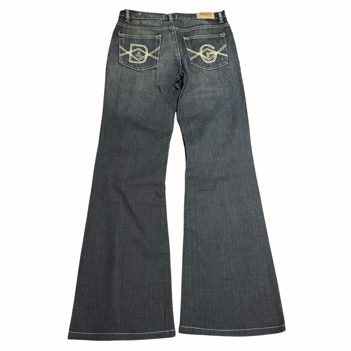 Dolce & Gabbana Jeans: Dolce and Gabbana Jeans – D'occasion à Thalheim par 84B