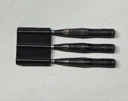 Darts Red Dragon Marlin 26g
