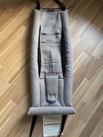 Thule Chariot Cougar Baby Hängematte