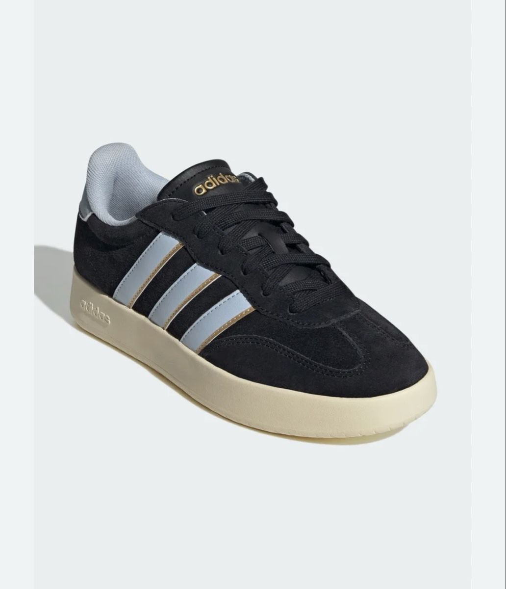 Adidas Damenschuhe: Sneakers Adidas  – Neu und originalverpackt aus Opfikon von til_t7ww 7