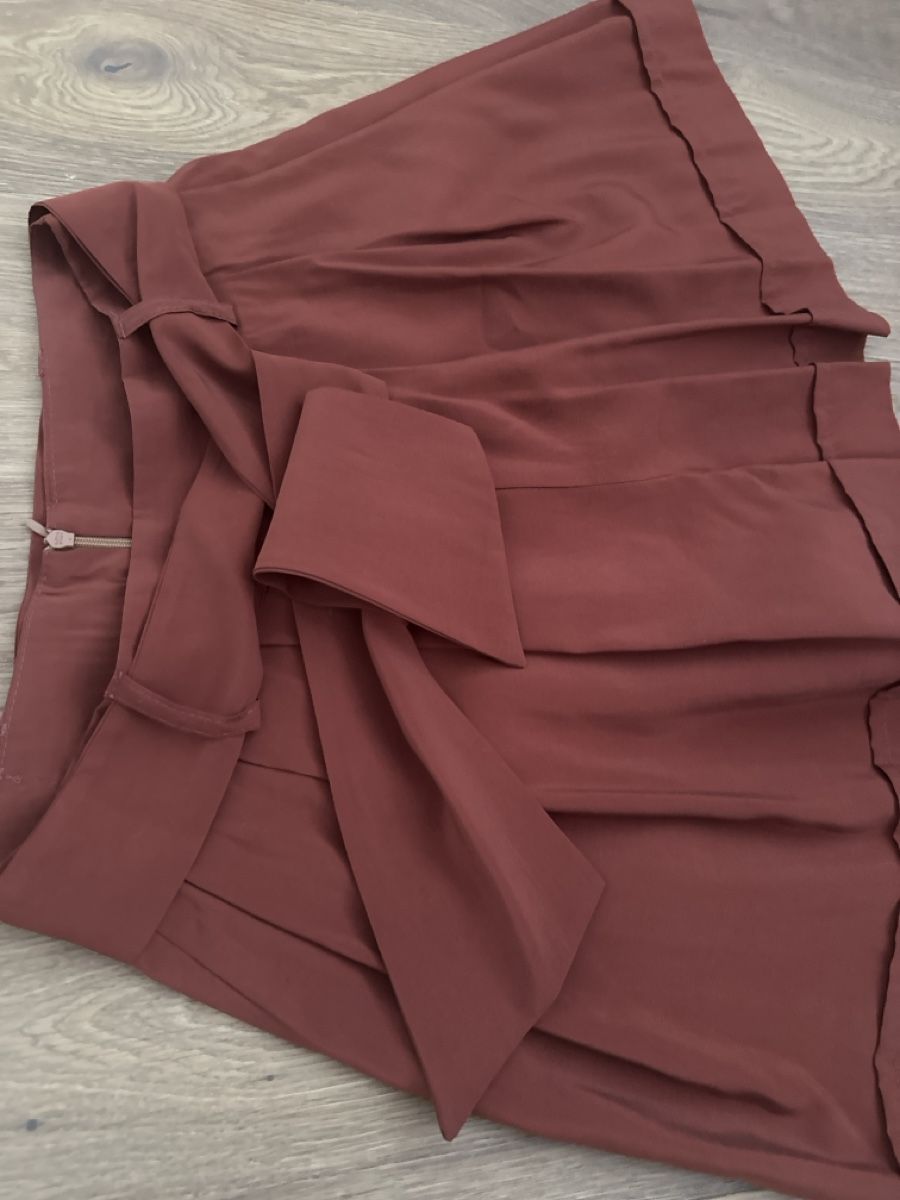 Pantaloni: KOSTUMN1 Damenshort, Herbst Angebot – Nuovo (secondo la descrizione) da Liestal venduto da ell_6xc7 4