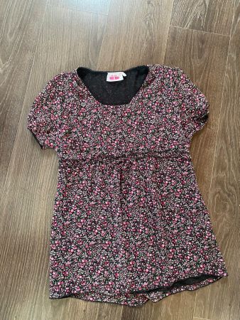 Top été 170-176 neuf