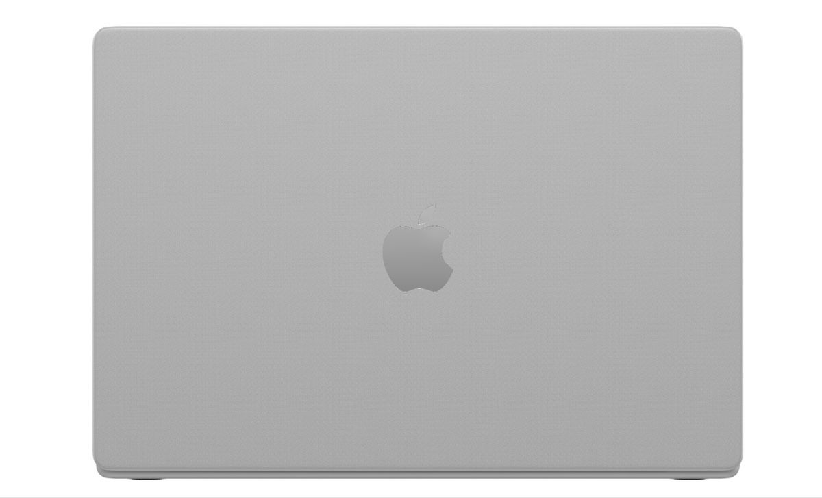 Apple Notebooks: MacBook Pro 16” M1 Pro 1TB Silber – Top Zustand – Gebraucht aus Utzenstorf von els_6hn9 2