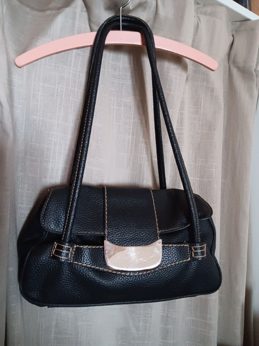 Gabor Borse da donna: Gabor Handtasche – Usato da Rodels venduto da sol_pq169 1