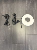 Philips hue Outdoor Lightstrip 5 Meter