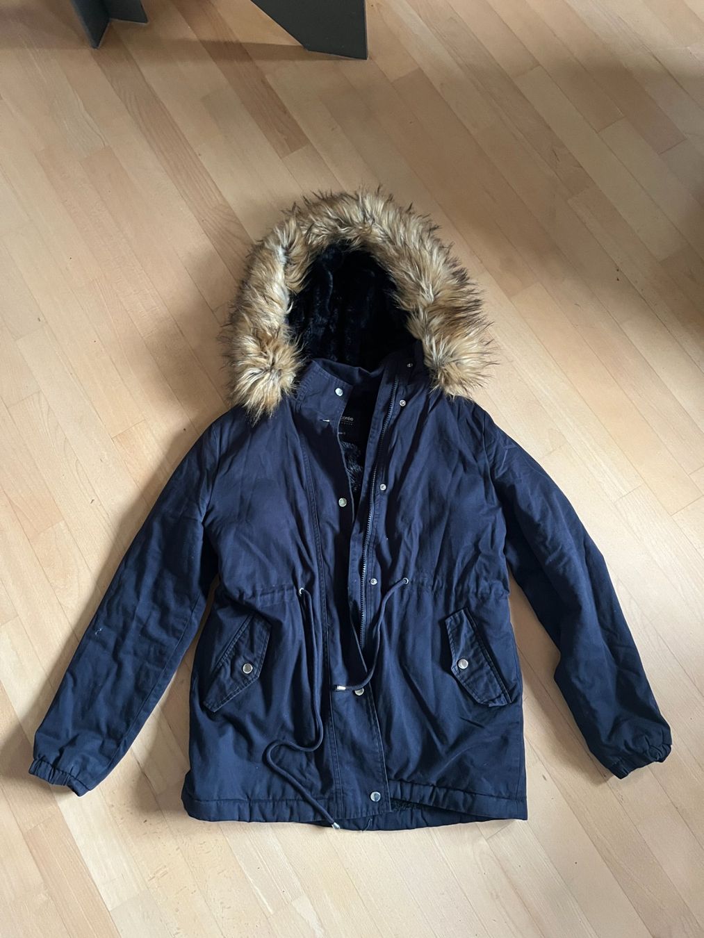 Giacche: Winterjacke von Chicorée – Usato da Zürich venduto da emily02