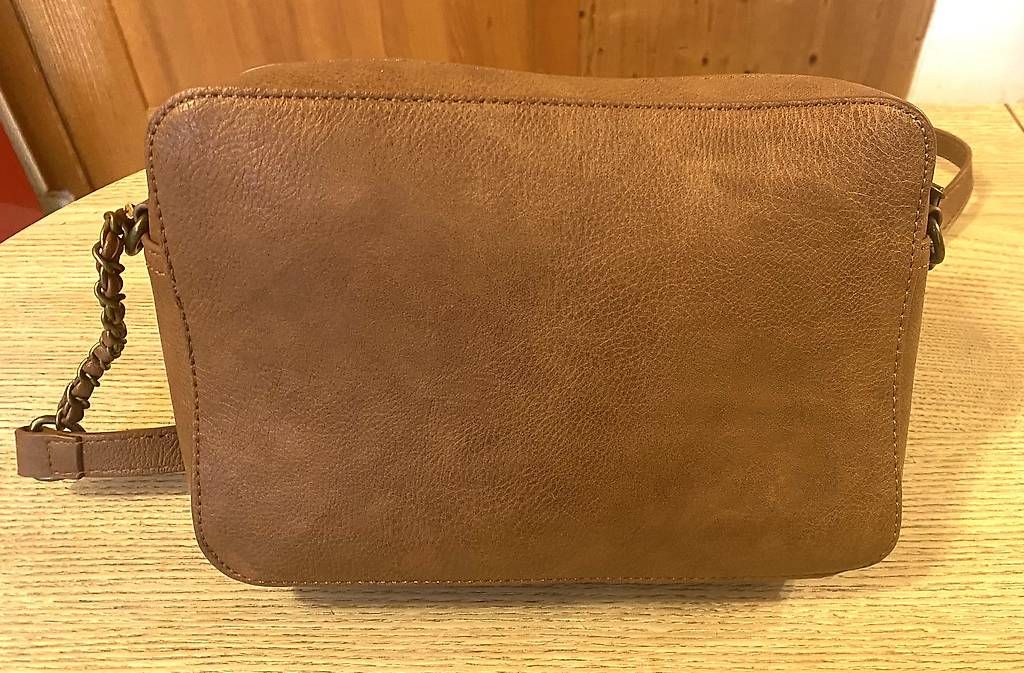 Anna Field Borse da donna: Ungebrauchte Handtasche von Anna Field – Usato da Maur venduto da chr_x8zv 2