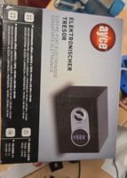 Ayce Elektronischer Tresor - Neuwertig & Unbenutzt!