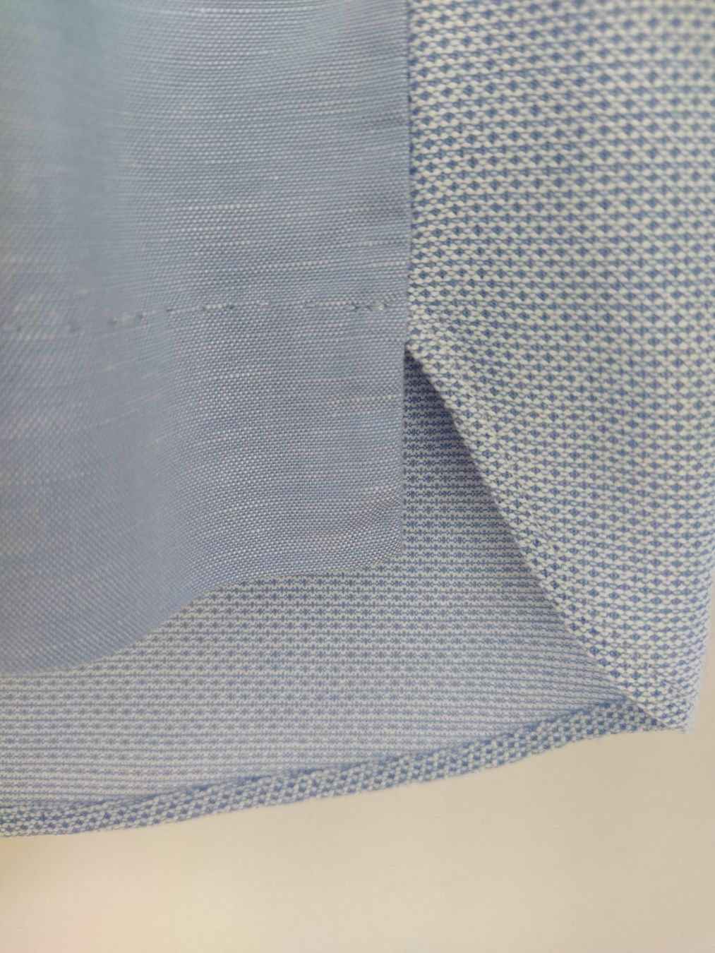 Top: Blouse / top /  Tshirt    Designer italienisch   - S /M – Usato da Zumikon venduto da cozurich 3