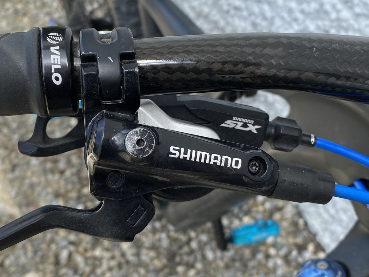 Specialized Biciclette: Specialized Rhyme – Usato da Strengelbach venduto da Mjutough 5