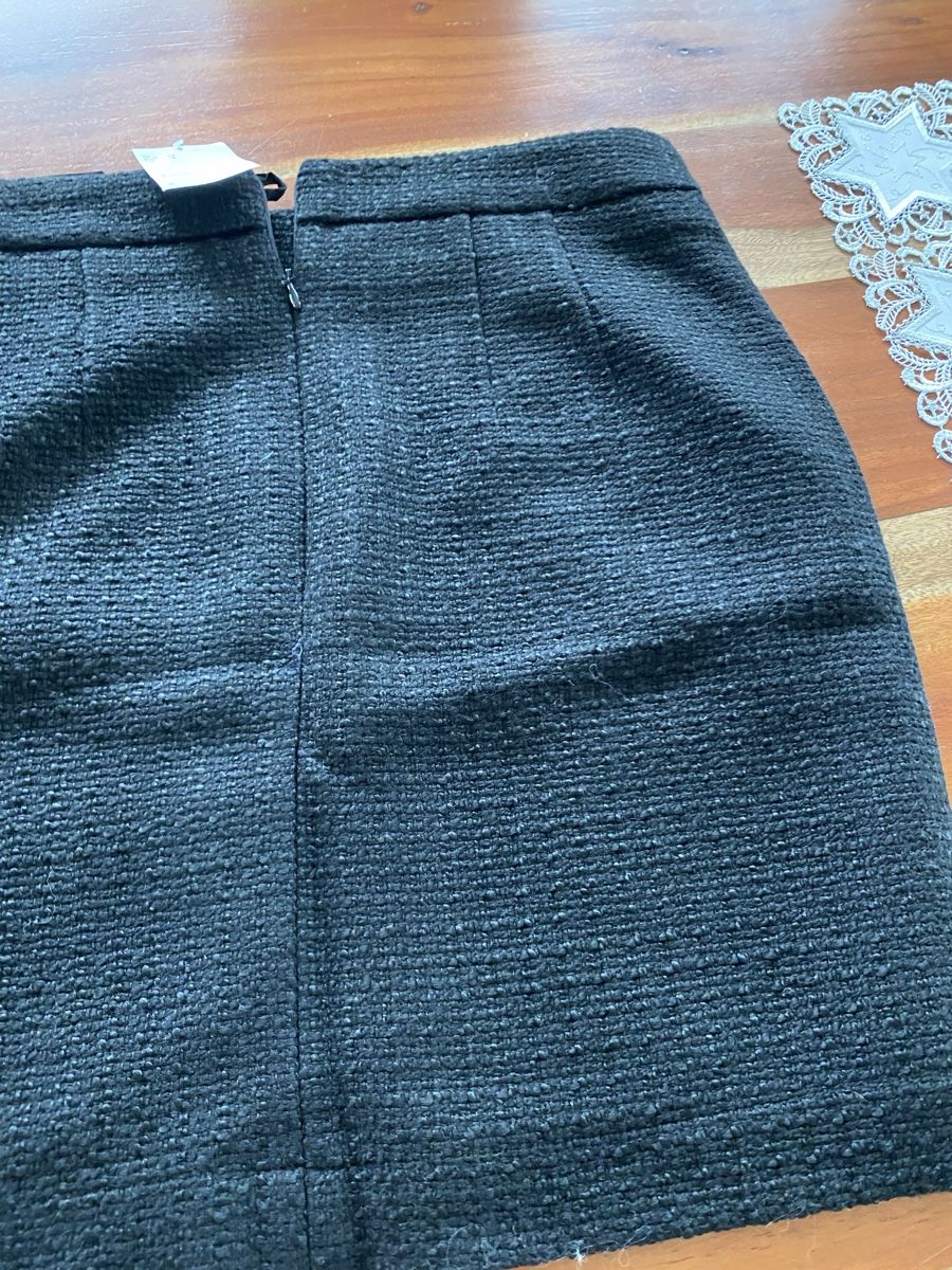 Gonne: Boucle Rock , NP 59.95 , NEU – Nuovo e nell'imballaggio originale da Obbürgen venduto da bugi6868 8