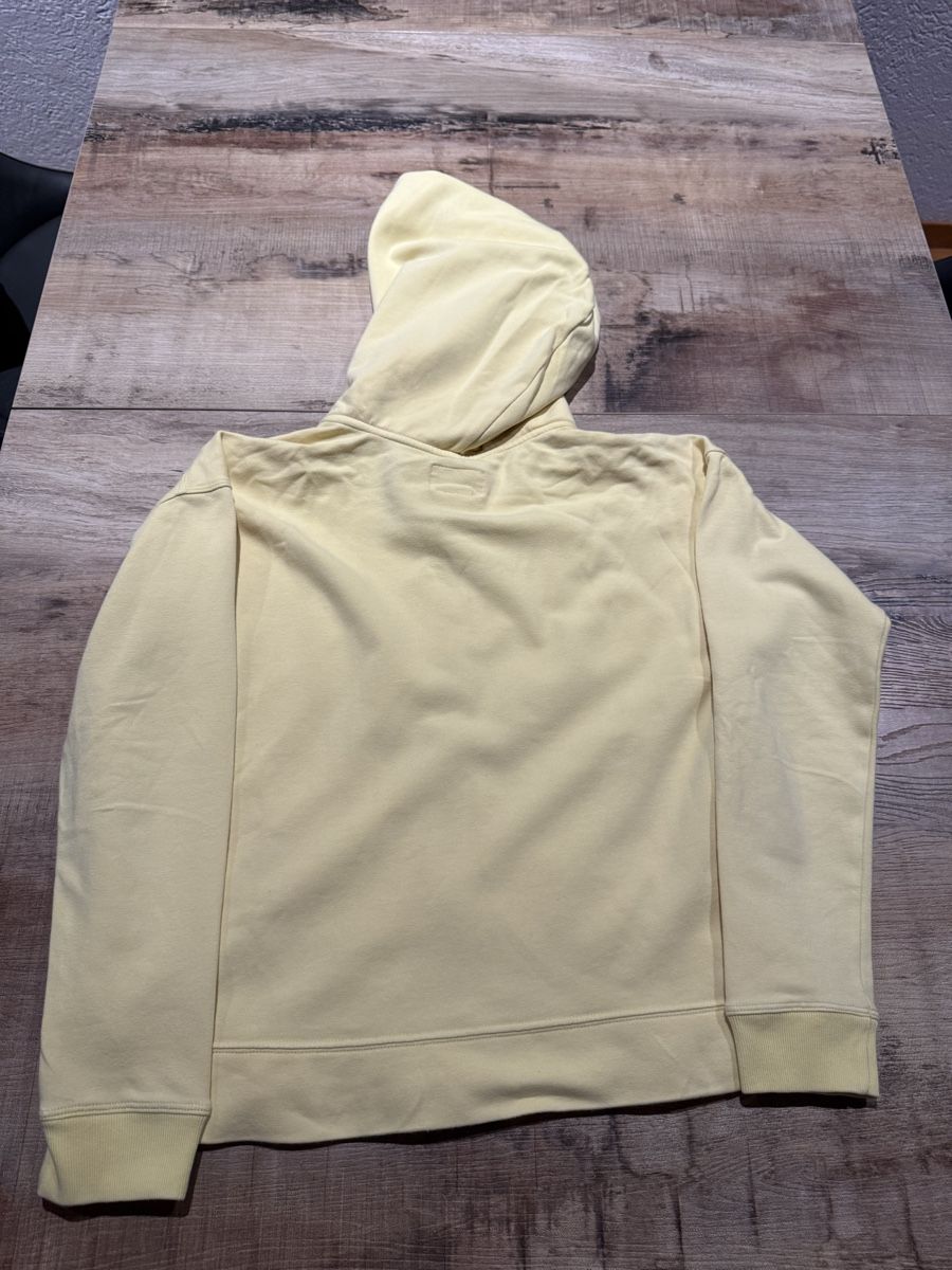 Bellerose Giacche & Cappotti: BELLEROSE Kids Cardigan – Nuovo (secondo la descrizione) da Genève venduto da mms_7w5q 2