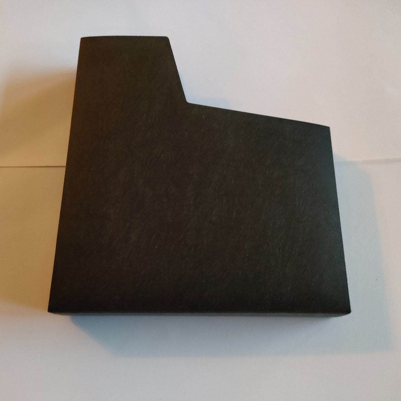 Custodie protettive: NES Schuber - B-Ware – Usato da Zürich venduto da Mephisto87