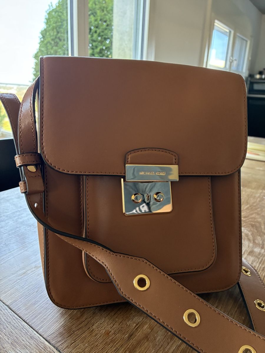 Michael Kors Borse da donna: Michael Kors Tasche  – Usato da Wollerau venduto da Christina1101 2