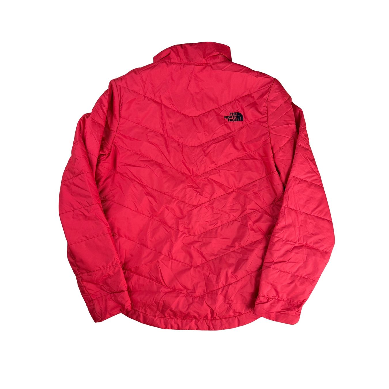 North Face Giacche: Vintage The North Face Outdoor Jacket - M – Usato da Herisau venduto da 1asupply 3