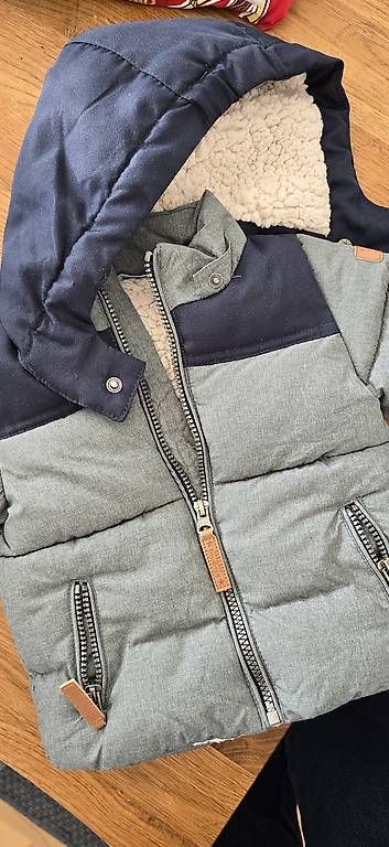 Lotti & Set di vestiti: Kleiderpaket Jungs Gr. 68  – Usato da Boll venduto da BernerIn_89 1
