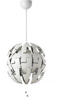  IKEA PS 2014 lampada a sospensione  NUOVA mai utilizzata