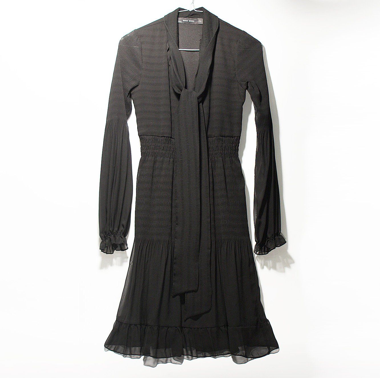 Zara Vestiti: ZARA Kleid Abendkleid Cocktailkleid – Usato da Zürich venduto da its-love 2