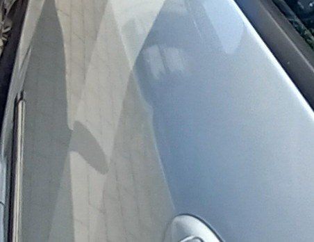 Fiat Autos: FIAT Punto 1.4 8V mit Klima, ab Platz – Defekt aus Rebstein von 7772082 7