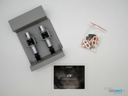 CRANKBROTHERS Eggbeater 1 Klick In Pedale