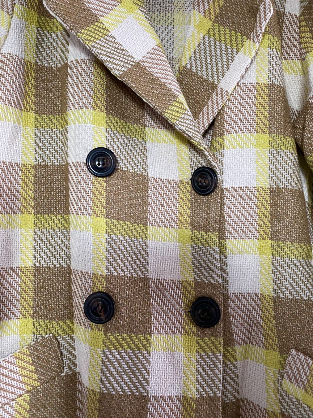 Giacche: Damen-Blazer, Gr. L, neu – Nuovo e nell'imballaggio originale da Bözberg venduto da RosmarieOb 2