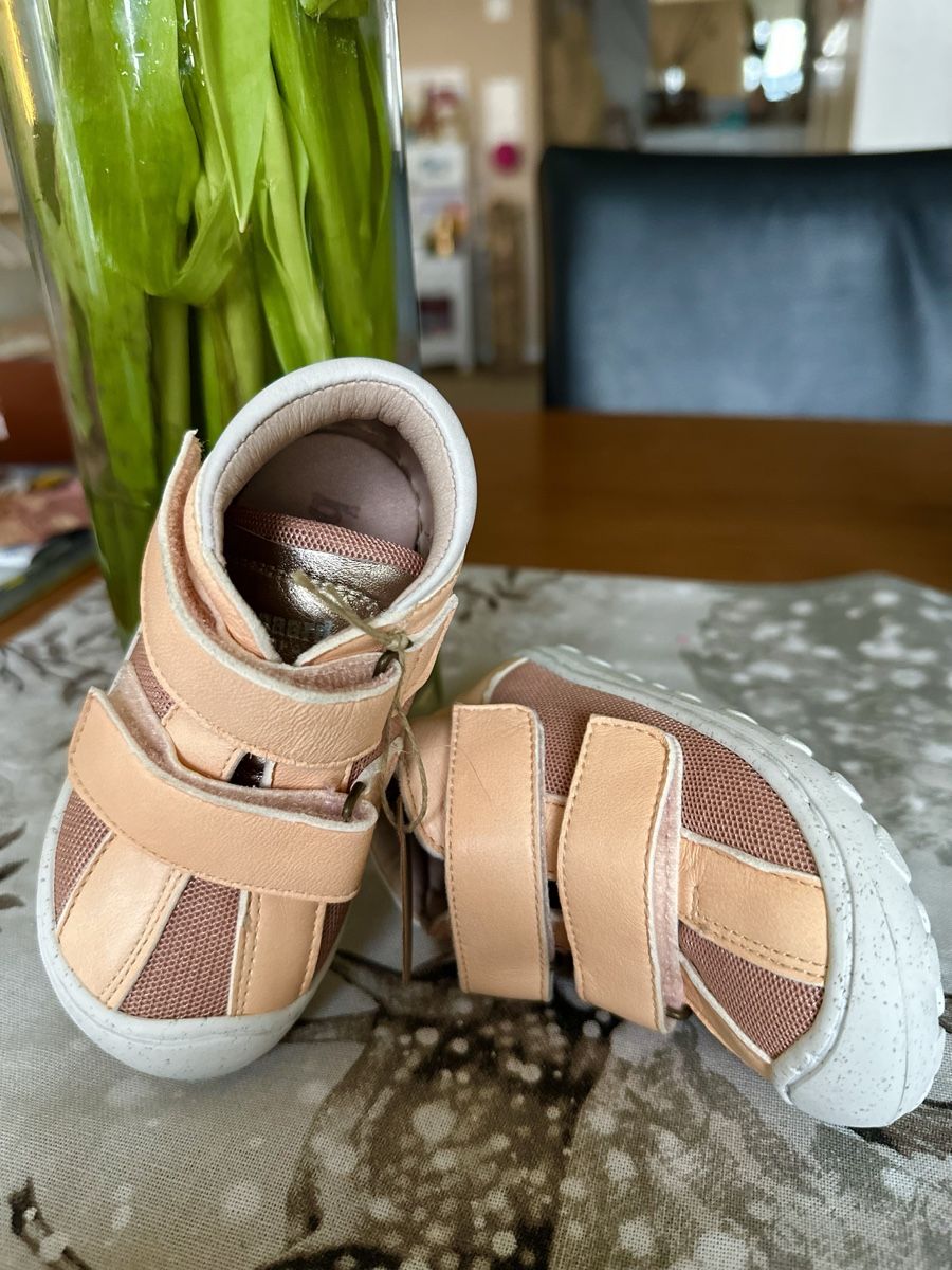 Bisgaard Schuhe für Jungen: BISGAARD Schuhe 21 NEU – Neu und originalverpackt aus Obfelden von dafae