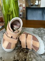 BISGAARD Schuhe 21 NEU