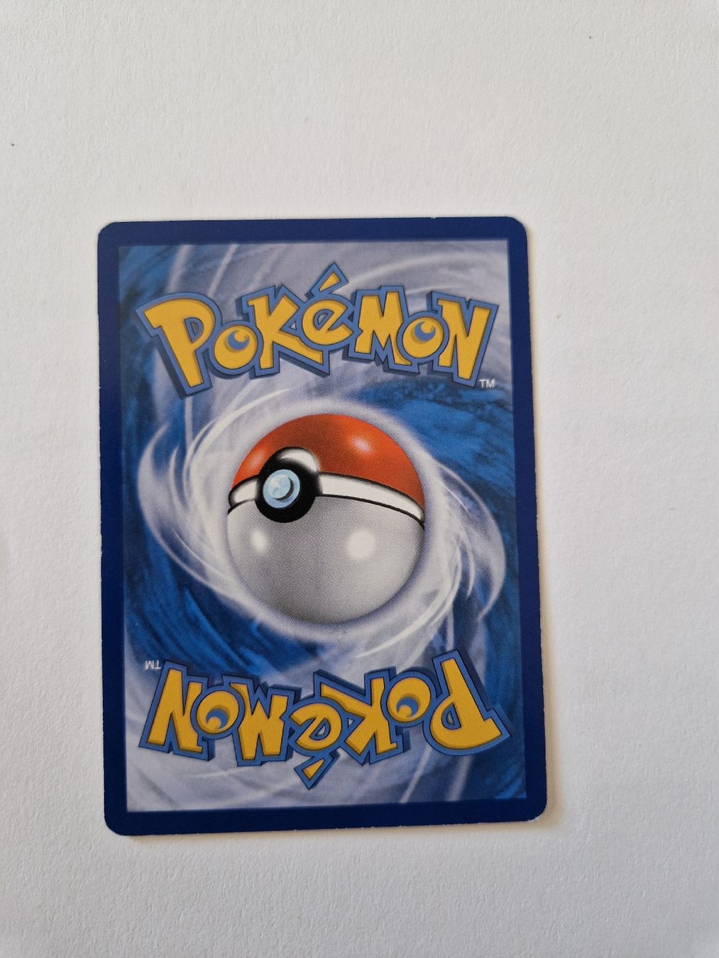 Pokémon Sammelbilder & Trading cards: Vibrava - Furious Fists - EN  – Neu (gemäss Beschreibung) aus Romont FR von raj_sjv9 1