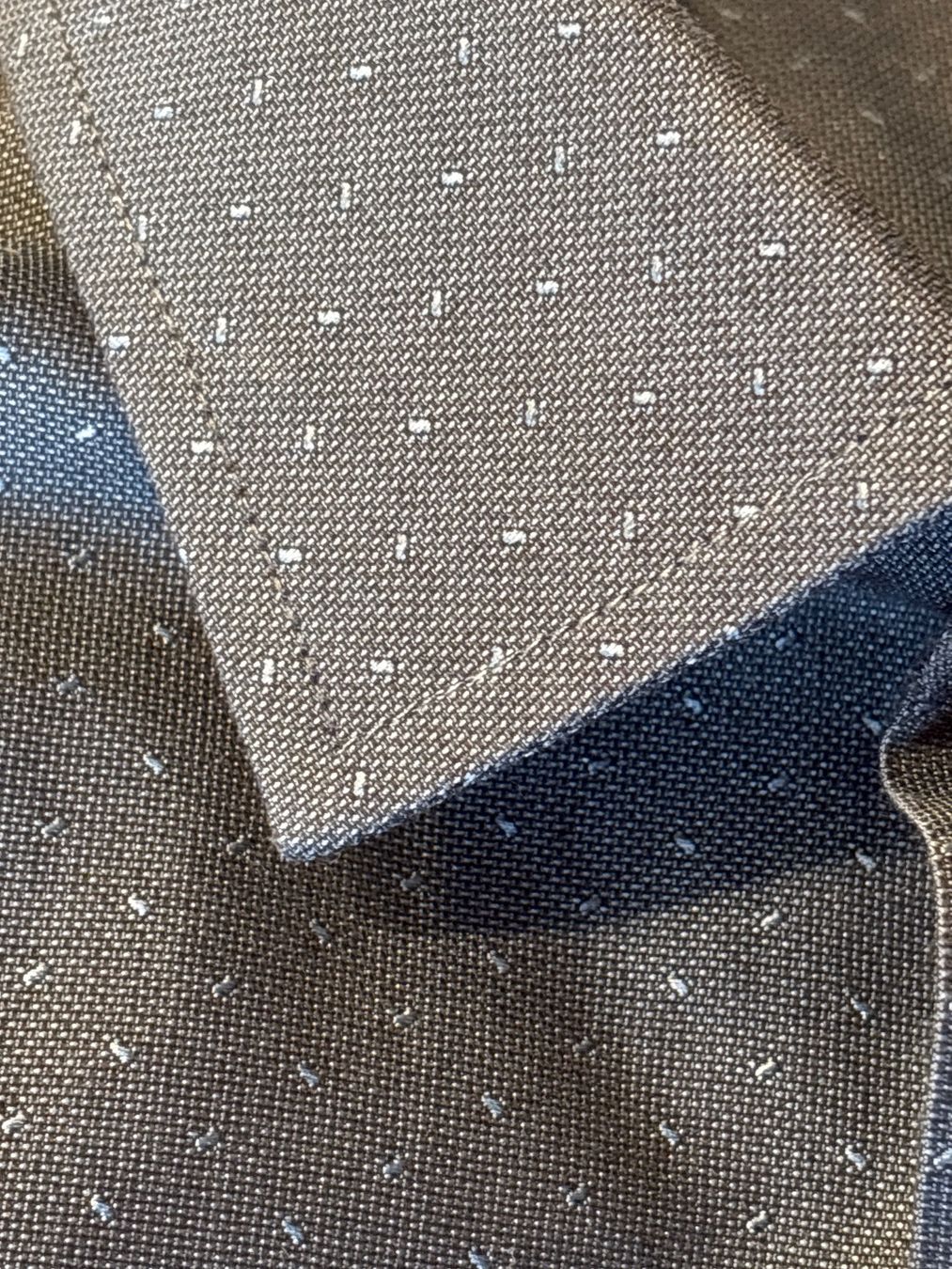 Camicie: Herren Hemd, Top Zustand, Grösse M, – Usato da Guntershausen venduto da Herbie8357 1