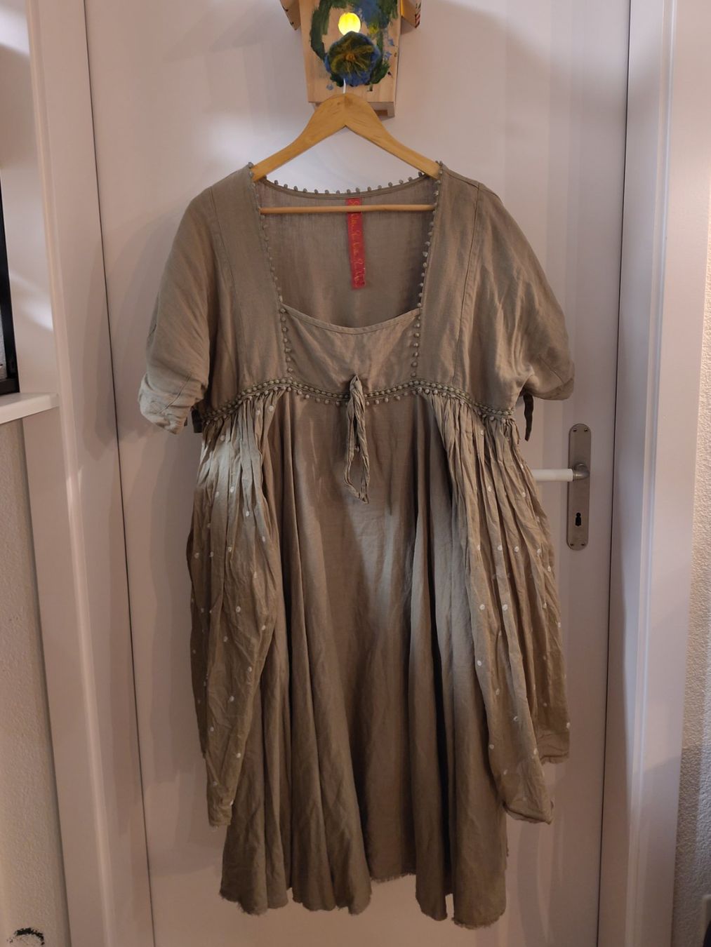 Ewa I Walla Vestiti: Kleid von Ewa i Walla – Usato da Langenthal venduto da Carmilla94
