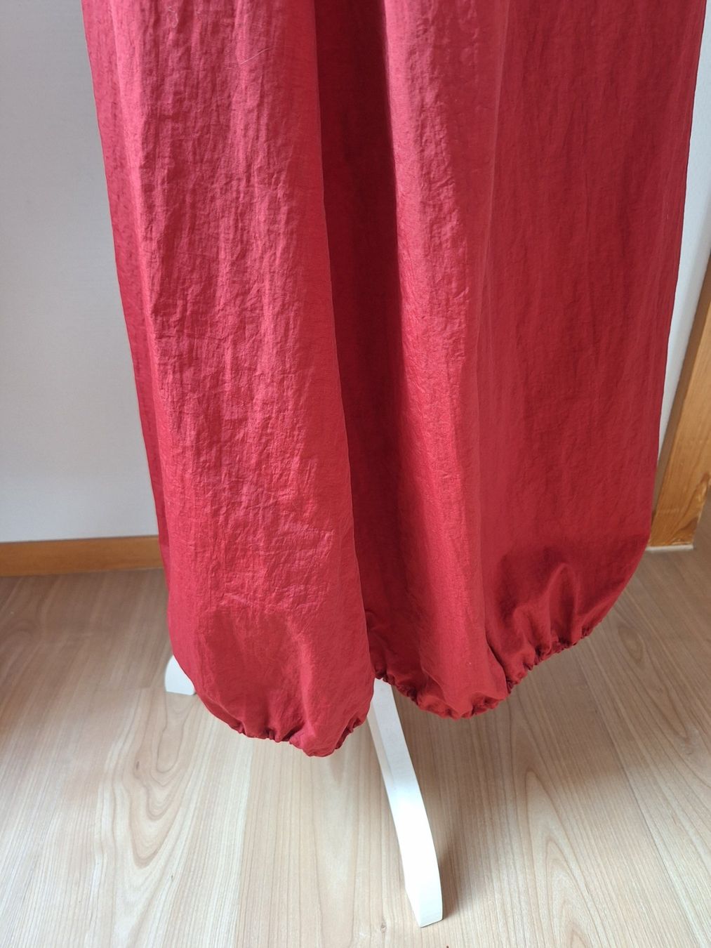 Vestiti: BallonKleid, GR. 40 – Nuovo (secondo la descrizione) da Reinach AG venduto da silver_65 5