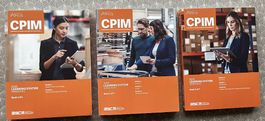 APICS CPIM