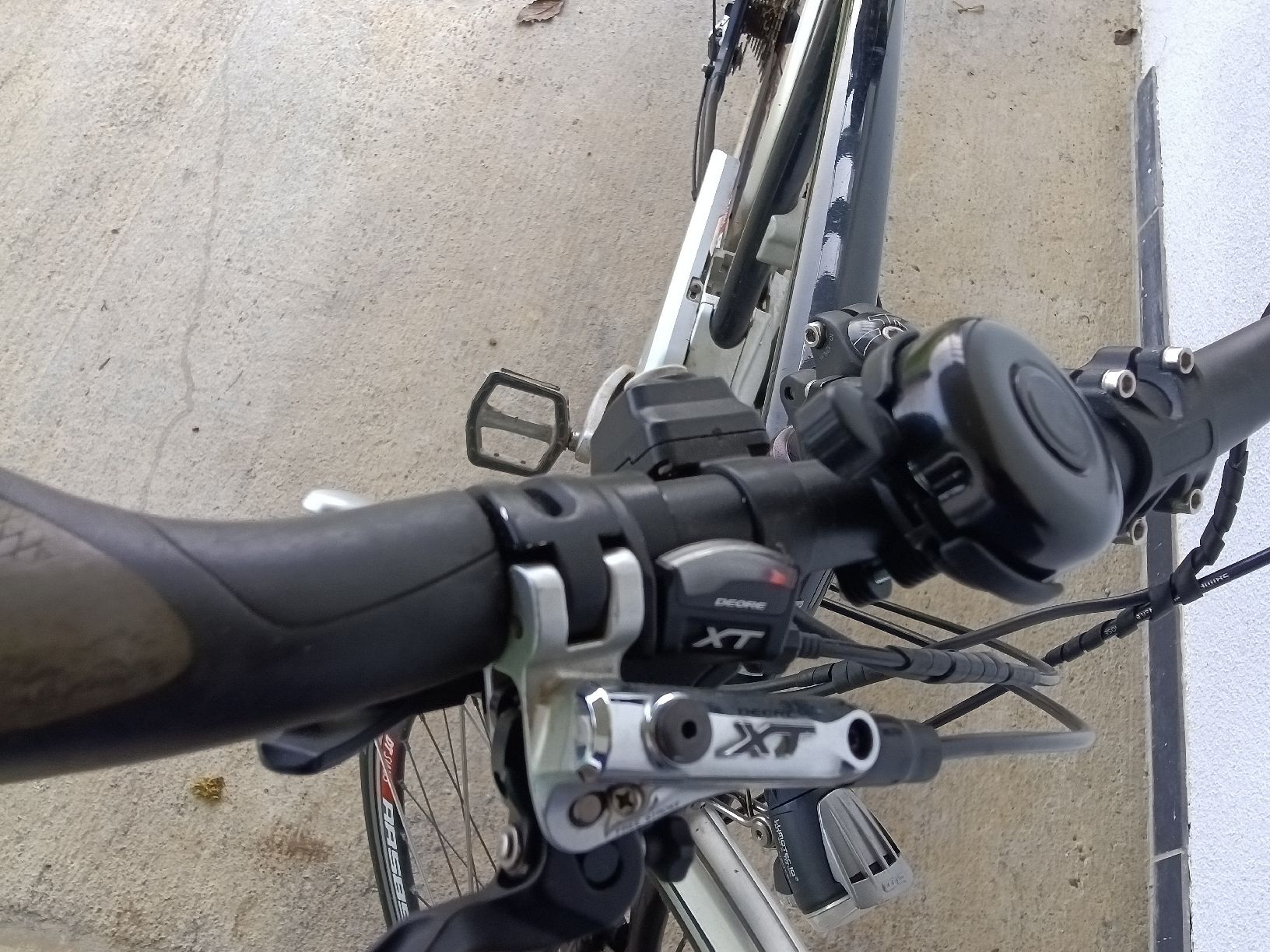 Flyer Biciclette: Flyer E-Bike 28" / 56er Rahmen / 36V – Difettoso da Beinwil am See venduto da remagaut5712 3