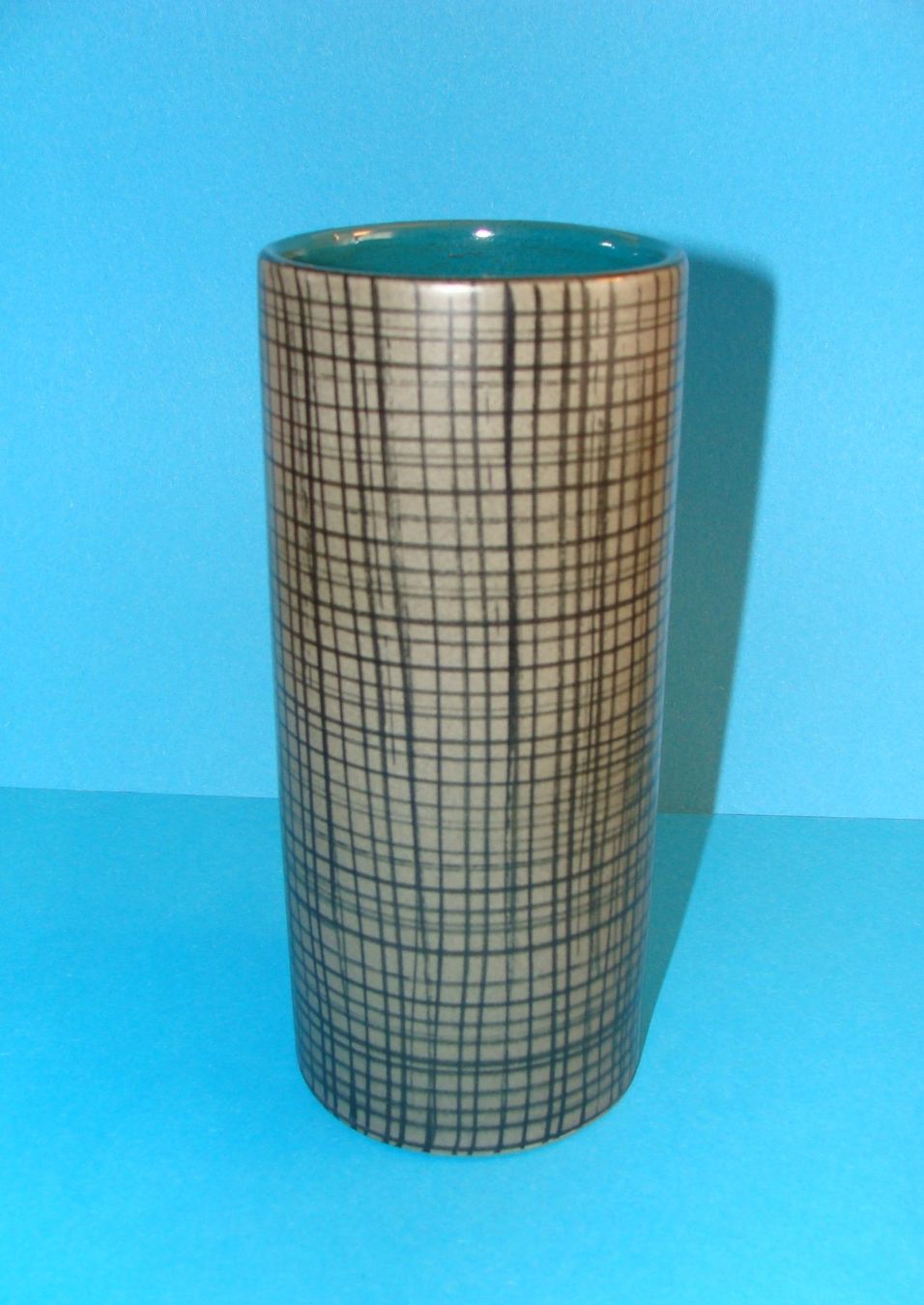 Vasen & Gefässe: VASE DEUTSCHLAND um 1960 – Gebraucht aus Bern von zilicchio