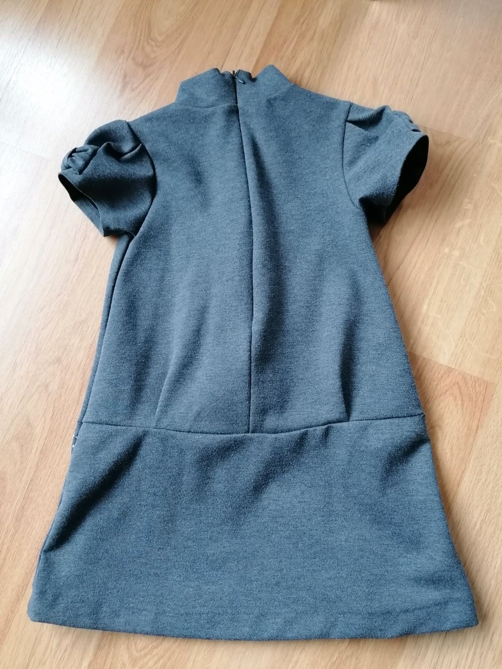 Mayoral Vestiti & Gonne: Kleid Mayoral Gr. 116 – Usato da Büttikon AG venduto da Amineah 1