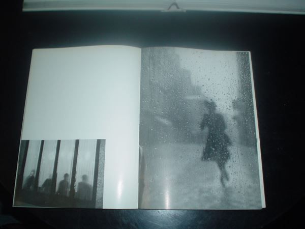 Bücher: Paris Fotobuch von Tore Johnson – Gebraucht aus Welschenrohr von Regool 3
