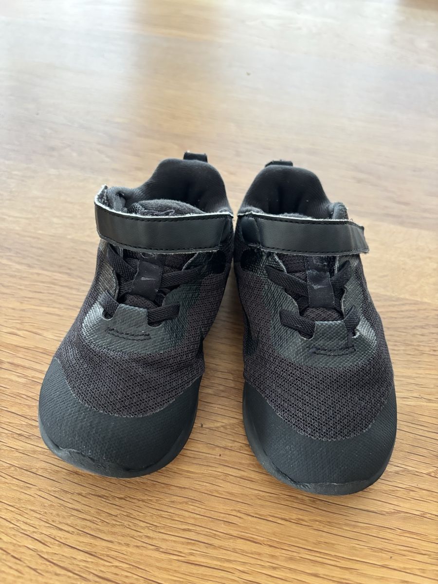 Nike Scarpe da uomo: Nike Turnschuhe  – Usato da Muhen venduto da Claudi1985 1