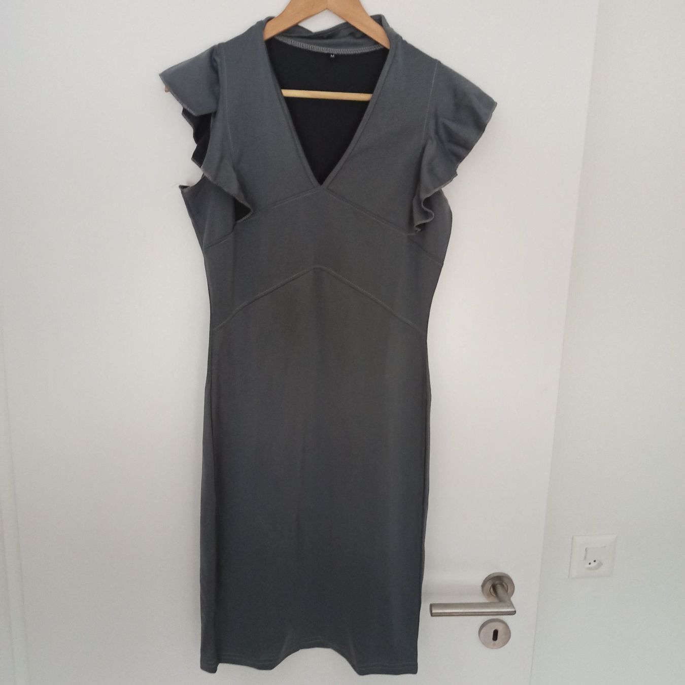 Vestiti: Wunderschönes Kleid in der Grösse M – Nuovo e nell'imballaggio originale da Dübendorf venduto da kb86_MOVIE