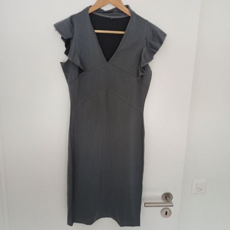 Wunderschönes Kleid in der Grösse M