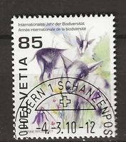 M1342 - Biodiversité 1er jour