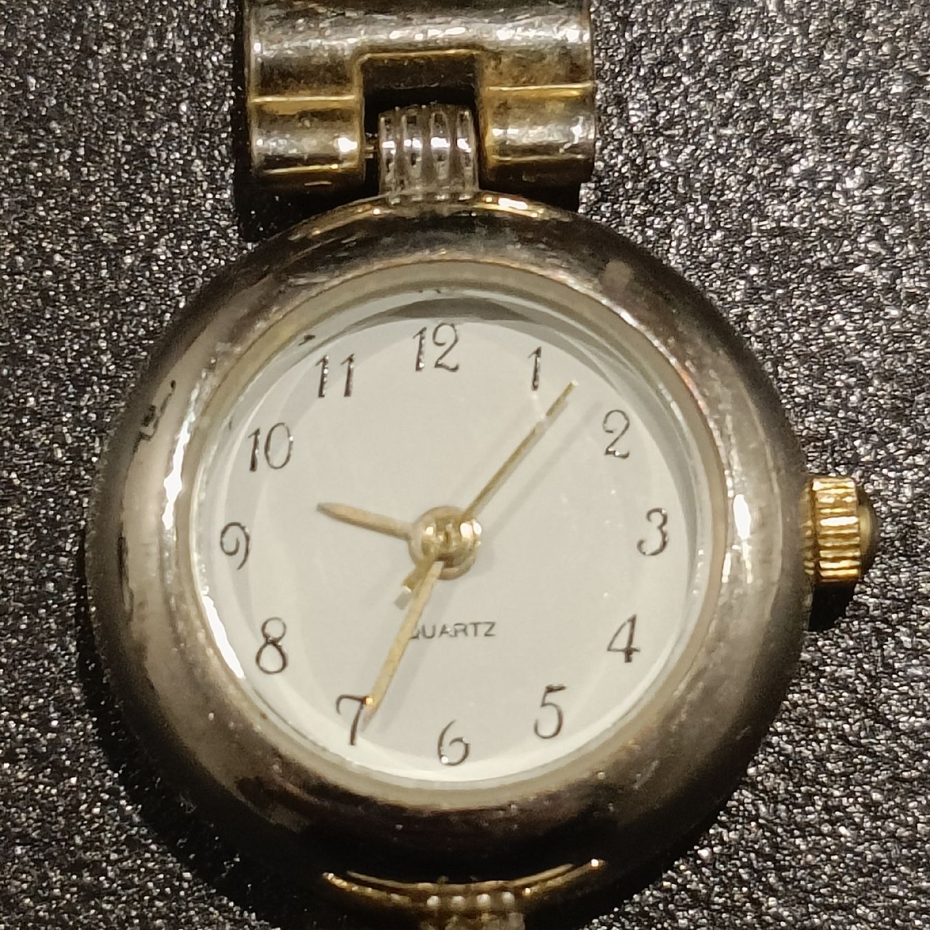 Uhren: Uhr – Gebraucht aus Giubiasco von giubi01 4