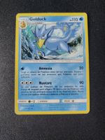 Golduck 27/181 Pokémon SM Team Up 2019 (IT) ab 1.-