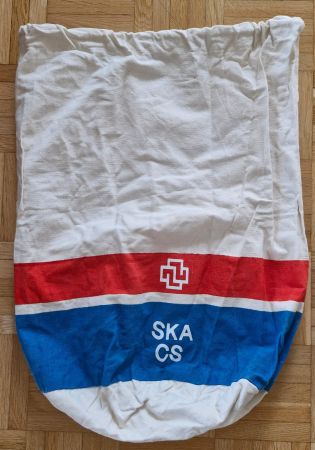Sac Crédit Suisse