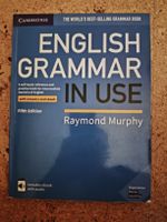 Englisch Grammar in use