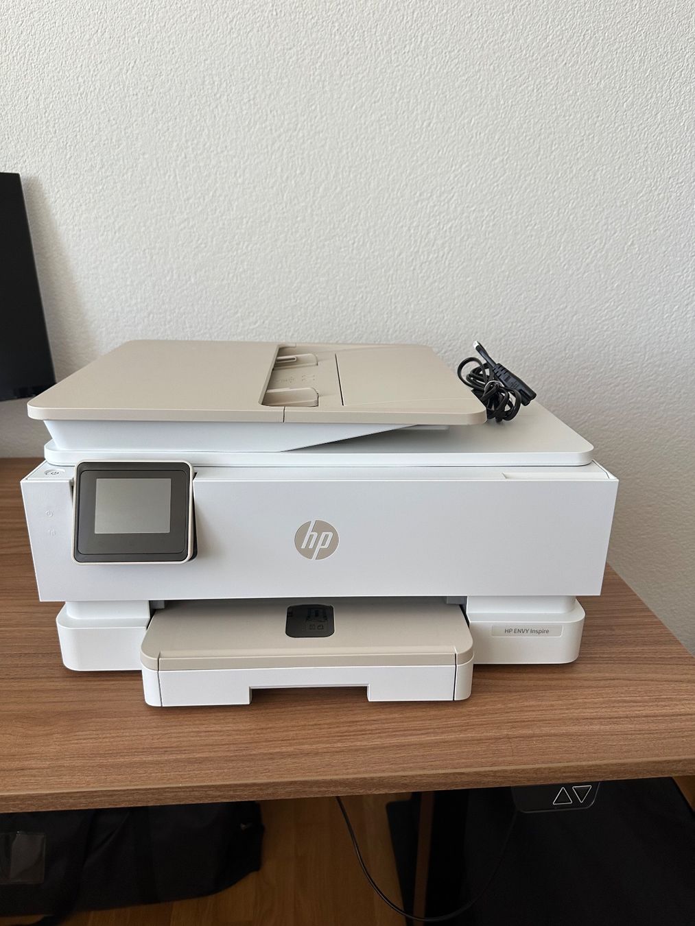 Hewlett Packard Imprimantes: HP ENVY Inspire 7920e – D'occasion à Olten par nolansanjr