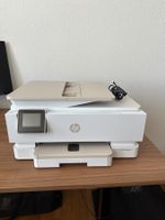 HP ENVY Inspire 7920e