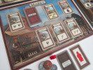 Giochi: Packet Row – Nuovo e nell'imballaggio originale da Roggwil TG venduto da Tarina27 1